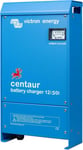 Victron Centaur Charger 12/50 (3) – 12V 50A, 3 utgångar