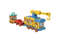 Thomas & Friends HHN43, Tåg, 3 År, Multifärg