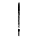 NYX Professional Makeup Micro Brow Pencil 3 Auburn 0,09g