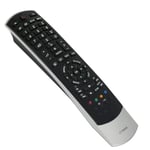 CT-90405 Remote Control Replace-VINABTY TV Remote for Toshiba 32TL933 40TL939 40TL963G 40TL966 40TL968 40TL968G 40UL975G 42VL963G 42XL975 42XL975G 46TL933F 47VL963G 47WL968B 47YL985G 55VL963 55XL975G