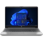 Laptop HP 255 G9 AMD Ryzen 3 5425U 15,6" 8 GB RAM 512 GB SSD 8 GB
