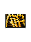 Apple 2024 MacBook Air 13.6", M3 Processor, 8GB RAM, 512GB SSD