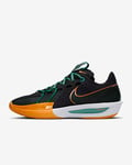 Nike G.T. Cut 3 Basketball Shoes