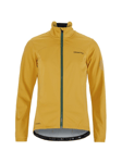 Craft Core SubZ cykeljacka Tumeric dam - Storlek Medium