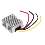 12v till 48v 15a 360w Dc Dc-omvandlare 360w Step Up Dc-omvandlare-C