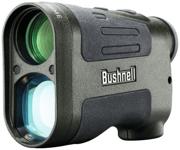 Bushnell Prime 1300 LRF Avståndsmätare Demo