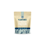 Plantforce - Synergy 400 G Vanilje