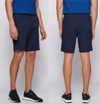 Hugo Boss Headlo Sport-Shorts Pants Bermuda Trousers Sweatpants