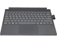 Wortmann Ag Terra Type Cover Pad 1262 [De]