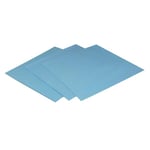 Arctic Cooling Thermal Pad 50x50x0.5