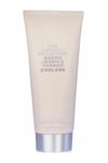 Sarah Jessica Parker SJP Endless The Lovely Collection Body Lotion 100ml