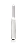 Microplane Professional Rivjärn - Zester (Stål)