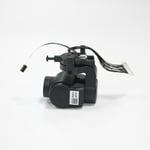 DJI Mavic Air Gimbal och kameramodul