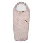 Easygrow, Vognpose, Lyng – Blomma Sand