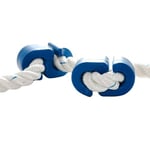 Snubber Smart 16mm