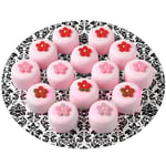Wilton Tårtpapper Damask, 30,4 cm