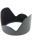 EW-78B II Lens Hood