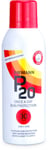 Riemann P20 Sun Protection SPF30+ Spray 150ml