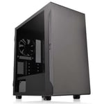 Diablo IV Gaming PC - Intel i5 12400F | 16GB RAM | 1TB SSD | GeForce RTX 4060 Ti  | Win11