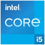Intel Core i5-12500 processeur 18 Mo Smart Cache Boîte - Neuf