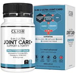 5-in-1 Ultra Joint Care x 90 High Strength Tablets (3 Months Supply) inc. Glucos