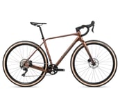ORBEA TERRA H30 1X 2023