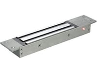 Hismart Elektromagnet, 280 Kg