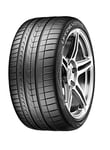 Vredestein Ultrac Vorti XL FSL  - 255/35R19 96Y - Summer Tire