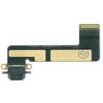 Apple IPAD Mini Docking Charging Port Flex Cable Module Connector