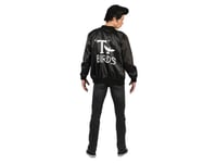Grease T Bird Jakke