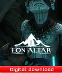 Eon Altar: Episode 3 - The Watcher in the Dark - PC Windows,Mac OSX
