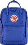 Fjällräven Kånken Laptop 13´´ Backpack One Size