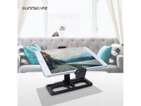 Sunnylife Uchwyt Na Tablet Do Drona Dji Mavic Mini 2 / Se / Air 2 / 2S / Ty-Zj066