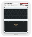 Kisekae Cover Plates No.055 Legend of Zelda (New Nintendo 3DS) 27681JAPAN IMPORT