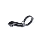 GoPro Handlebar mount, 31.8 / 35.0 mm