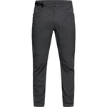 Haglöfs Roc Spitz Pant Men Magnetite