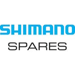 Shimano RD-M820 adjusting screw and plate, M4 x 20 mm