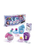 So Slime Magical Fortune Reveal 3 Pack Patterned So Slime