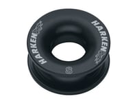 Harken Thimble / Skødering 8