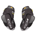 Tacks XF Pro Elbow Pads - 24/25, armbågsskydd, junior