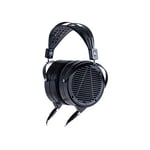 (B-Stock) Audeze - 2021 LCD-X Creator Pack with Lightweight Case (Leat