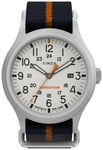 Timex TW2V22800 Expedition Sierra NATO strap Watch