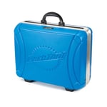 Park Tool BX-2.2 Verktygsats För dem som kräver det bästa!