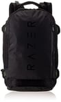 Razer Backpack (13.3") V2 - Raccord pour Sac à Dos Razer Blade Stealth