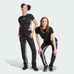 adidas Express All-Gender Anti-Microbial Joggers Women