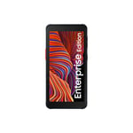 Samsung Galaxy XCover 5 Enterprise Edition 13.5 cm (5.3&quot;) 4 GB 64 
