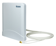 Macab Pro-1100 Antenne - GSM/2G/3G/4G/5G