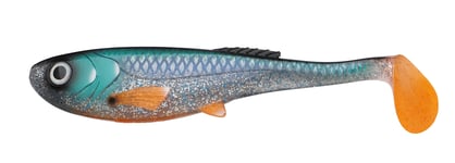 Abu Garcia Beast Slim Paddle 21cm/94g Fegis 1-pack -