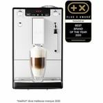 Superautomatisk kaffebryggare Melitta Caffeo Solo 1400 W