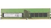 Lenovo 32GB DDR4 3200MHZ ECC UDIMM Memory